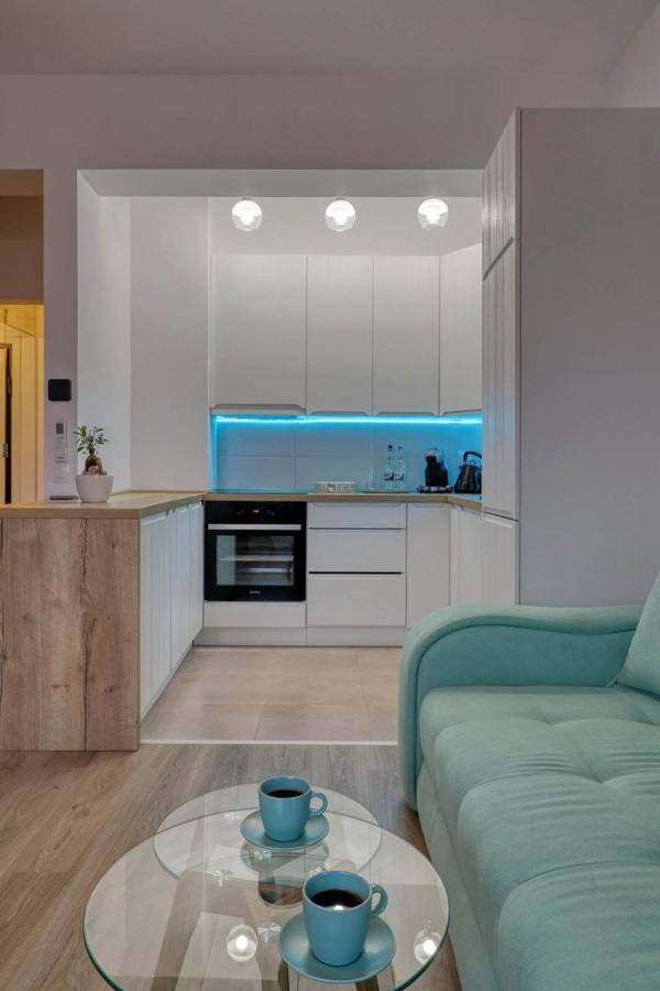 Inspiration Station - My Joyful, Cosy&Inviting Apt - Smart Thermostat - Private Parking - Ior Park - Long Term Price Cuts Бухарест Экстерьер фото