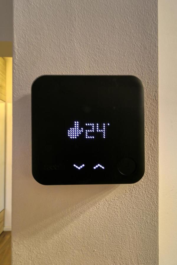 Inspiration Station - My Joyful, Cosy&Inviting Apt - Smart Thermostat - Private Parking - Ior Park - Long Term Price Cuts Бухарест Экстерьер фото