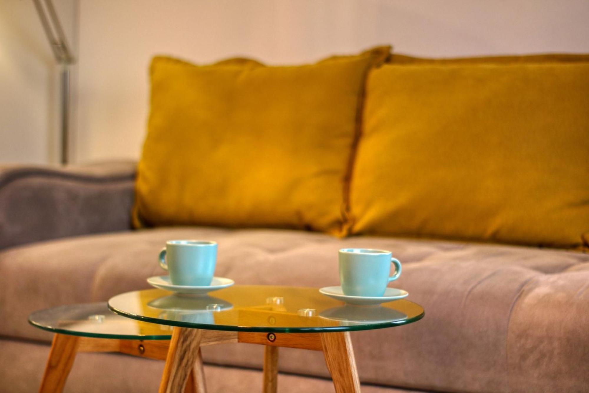 Inspiration Station - My Joyful, Cosy&Inviting Apt - Smart Thermostat - Private Parking - Ior Park - Long Term Price Cuts Бухарест Экстерьер фото